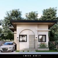 Akina Enclave Kabankalan Imee photo 1