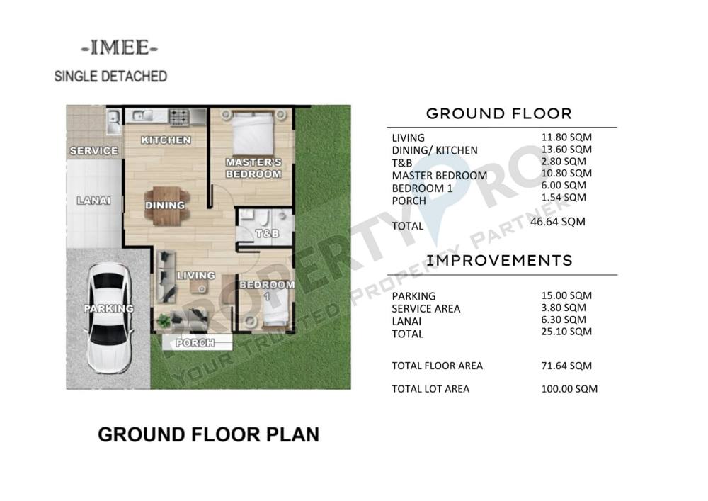 Akina Enclave Kabankalan Imee photo 2