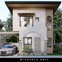 Akina Enclave Kabankalan Michaela photo 1