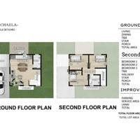 Akina Enclave Kabankalan Michaela photo 2
