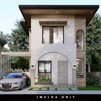 Akina Enclave Kabankalan Imelda photo 1