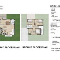Akina Enclave Kabankalan Imelda photo 2