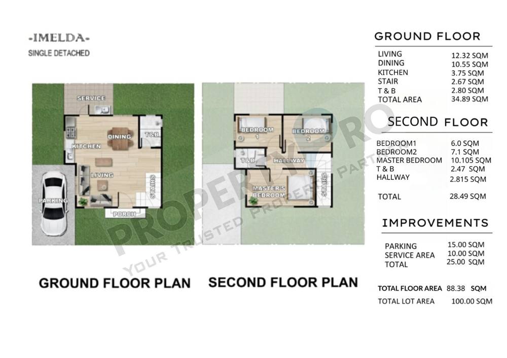 Akina Enclave Kabankalan Imelda photo 2