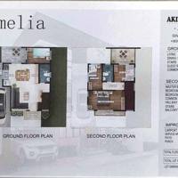Akina Villas Amelia photo 2