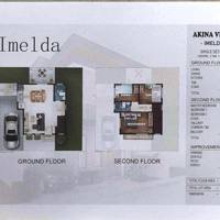 Akina Villas Imelda photo 2
