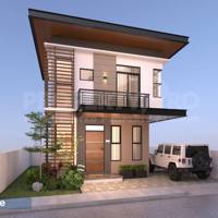 Akina Villas Ode photo 1