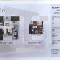 Akina Villas Ode photo 2