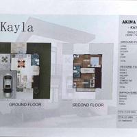 Akina Villas Kayla photo 2