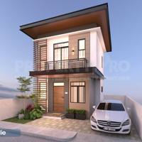 Akina Villas Millie photo 1