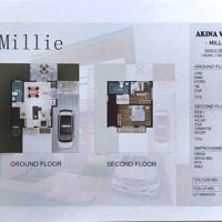 Akina Villas Millie photo 2