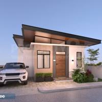Akina Villas Imee photo 1