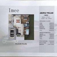 Akina Villas Imee photo 2
