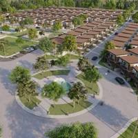 Akina Villas Lot only photo 1