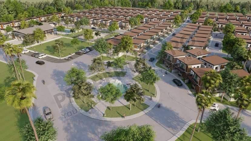 Akina Villas Lot only photo 1