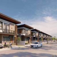 Akina Villas Lot only photo 2