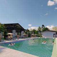 Akina Villas Lot only photo 3