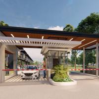 Akina Villas Lot only photo 4