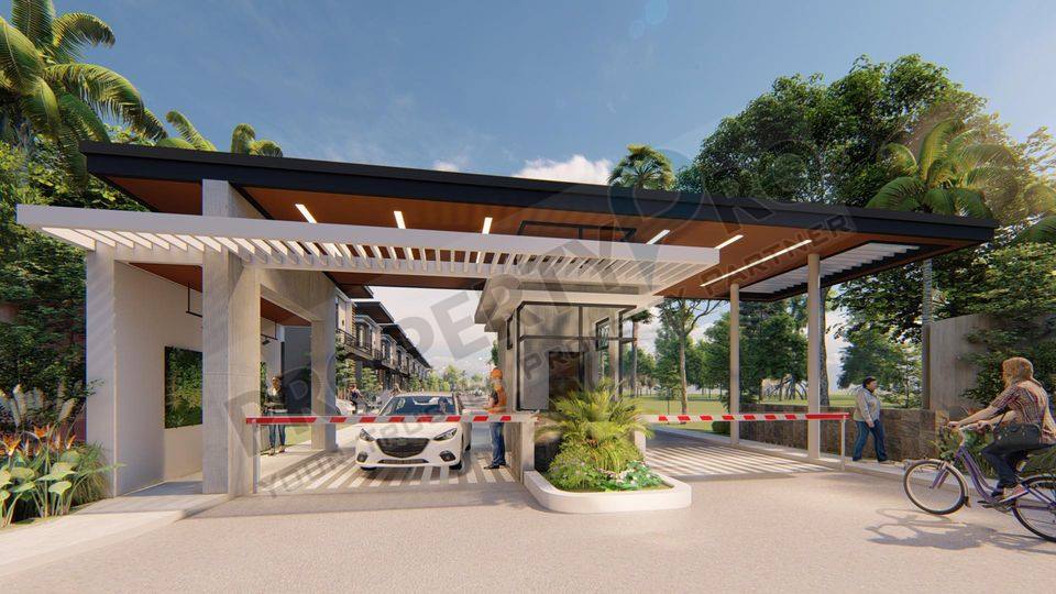 Akina Villas Lot only photo 4