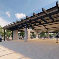 Akina Villas Lot only photo 5