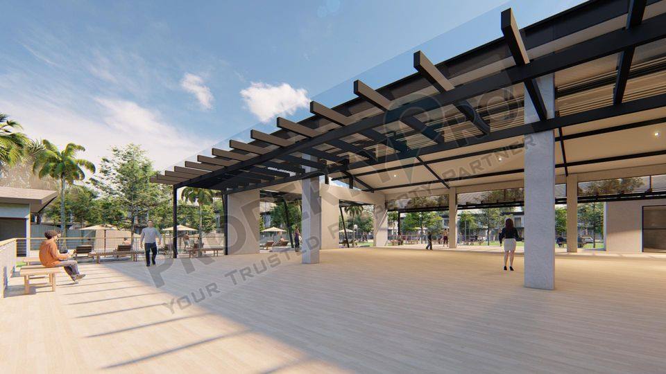 Akina Villas Lot only photo 5
