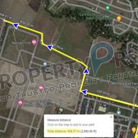 Akina Villas Lot only photo 6