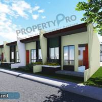 Alida Jade rowhouse photo 1