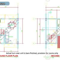 Alida Ruby townhouse photo 2