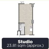 Amaia Steps Capitol Two Studio photo 2