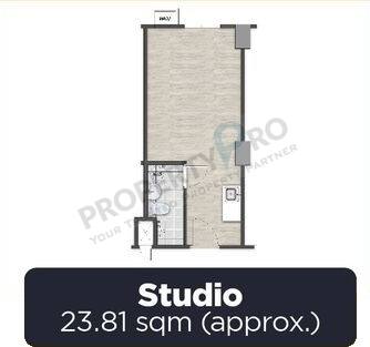 Amaia Steps Capitol Two Studio photo 2