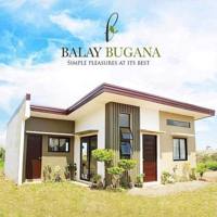 Balay Bugana Model 51 photo 1