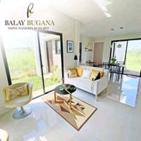 Balay Bugana Model 51 photo 2