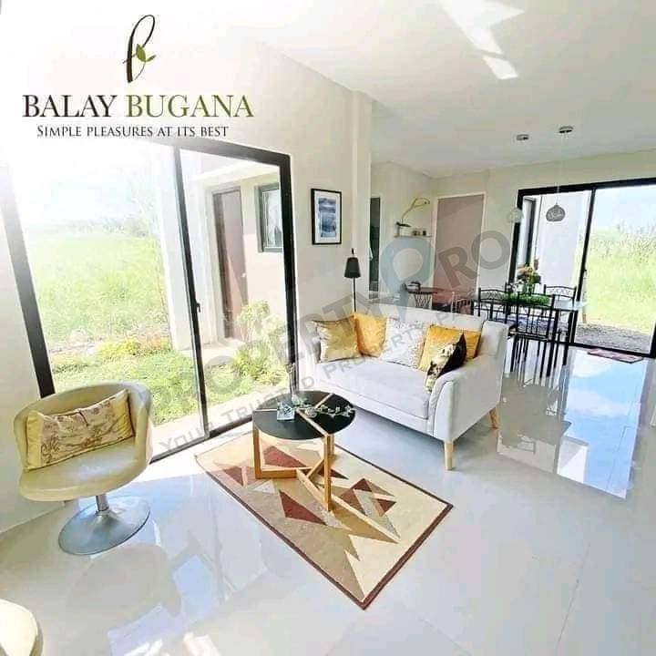 Balay Bugana Model 51 photo 2