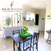 Balay Bugana Model 51 photo 3