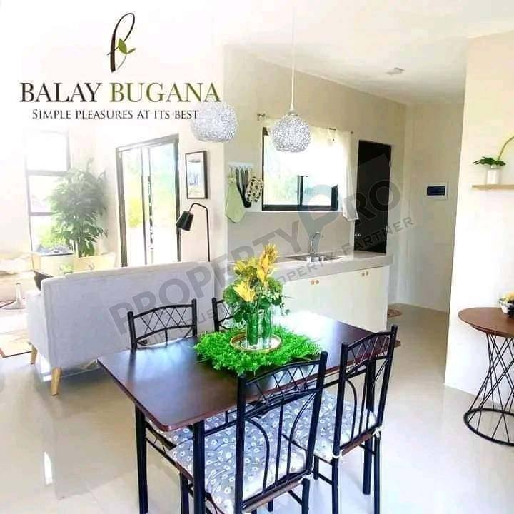 Balay Bugana Model 51 photo 3