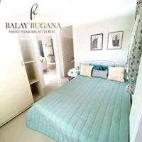 Balay Bugana Model 51 photo 4