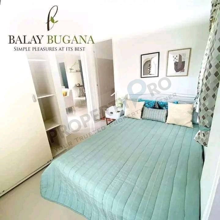 Balay Bugana Model 51 photo 4