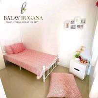 Balay Bugana Model 51 photo 5