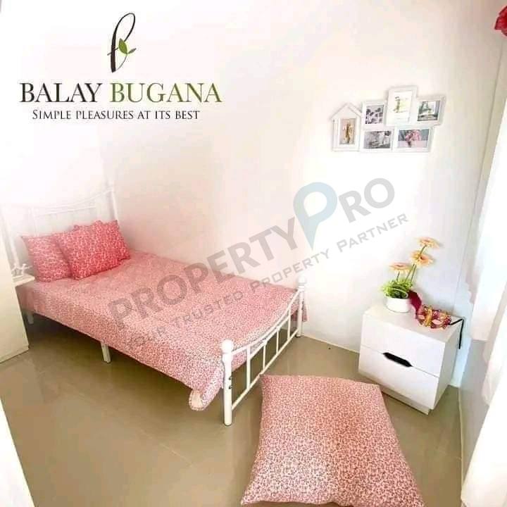 Balay Bugana Model 51 photo 5