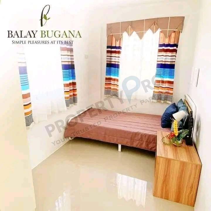 Balay Bugana Model 51 photo 6
