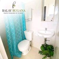 Balay Bugana Model 51 photo 7