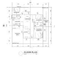 Balay Bugana Model 51 photo 8
