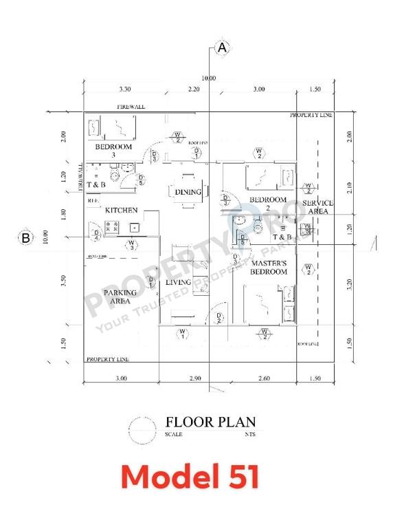 Balay Bugana Model 51 photo 8