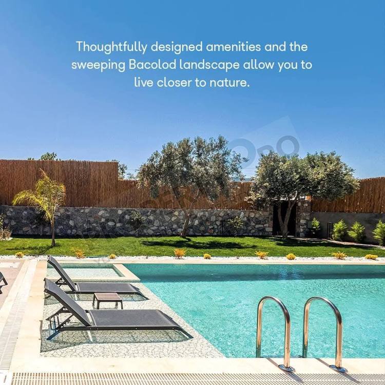 Bel-Air photo 3