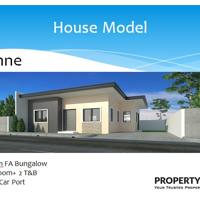 Buena Royale Yvonne photo 1