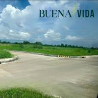 Buena Vida photo 1