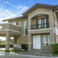 Camella Bacolod Greta photo 1
