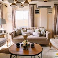 Camella Bacolod Greta photo 3