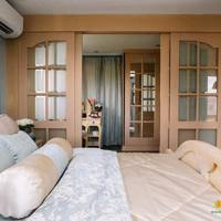 Camella Bacolod Greta photo 5