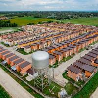Camella Bacolod Lot only photo 1