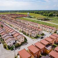 Camella Bacolod Lot only photo 2